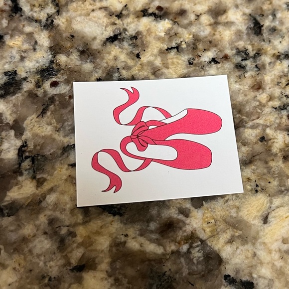 Temporary Tattoos for Girls - Picture 4 of 9